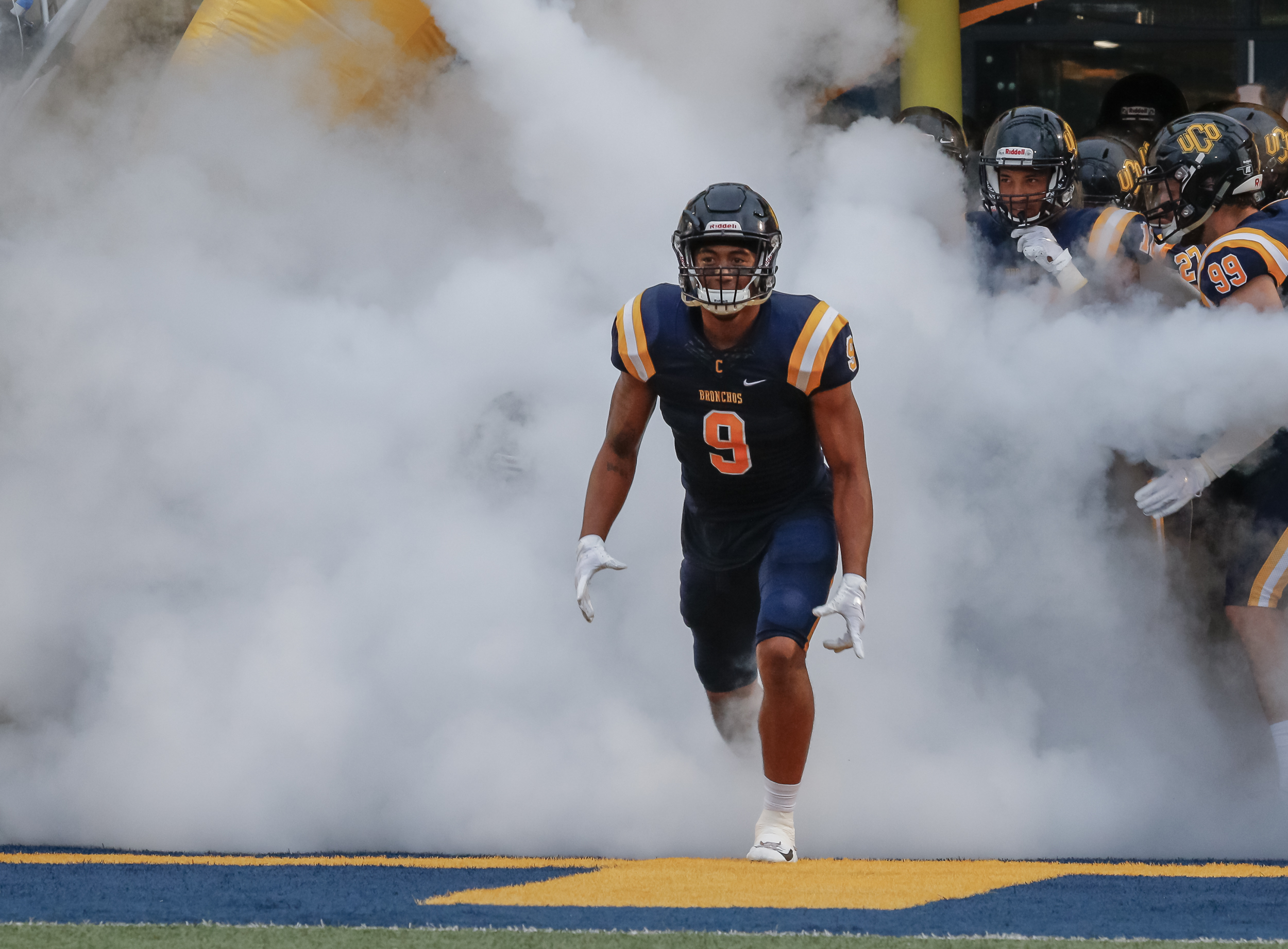 my-first-college-football-game-gray-photography