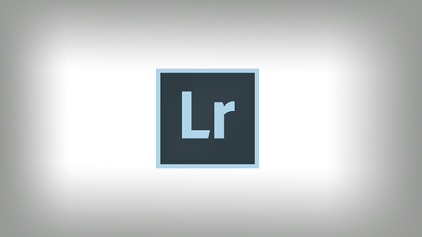 How to do noise reduction in Lightroom